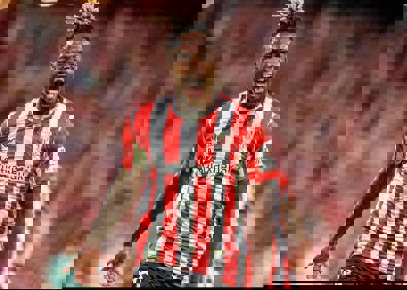2148920