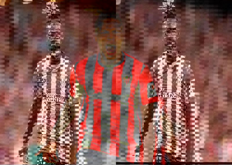 2148920