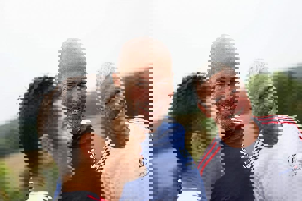 2148571