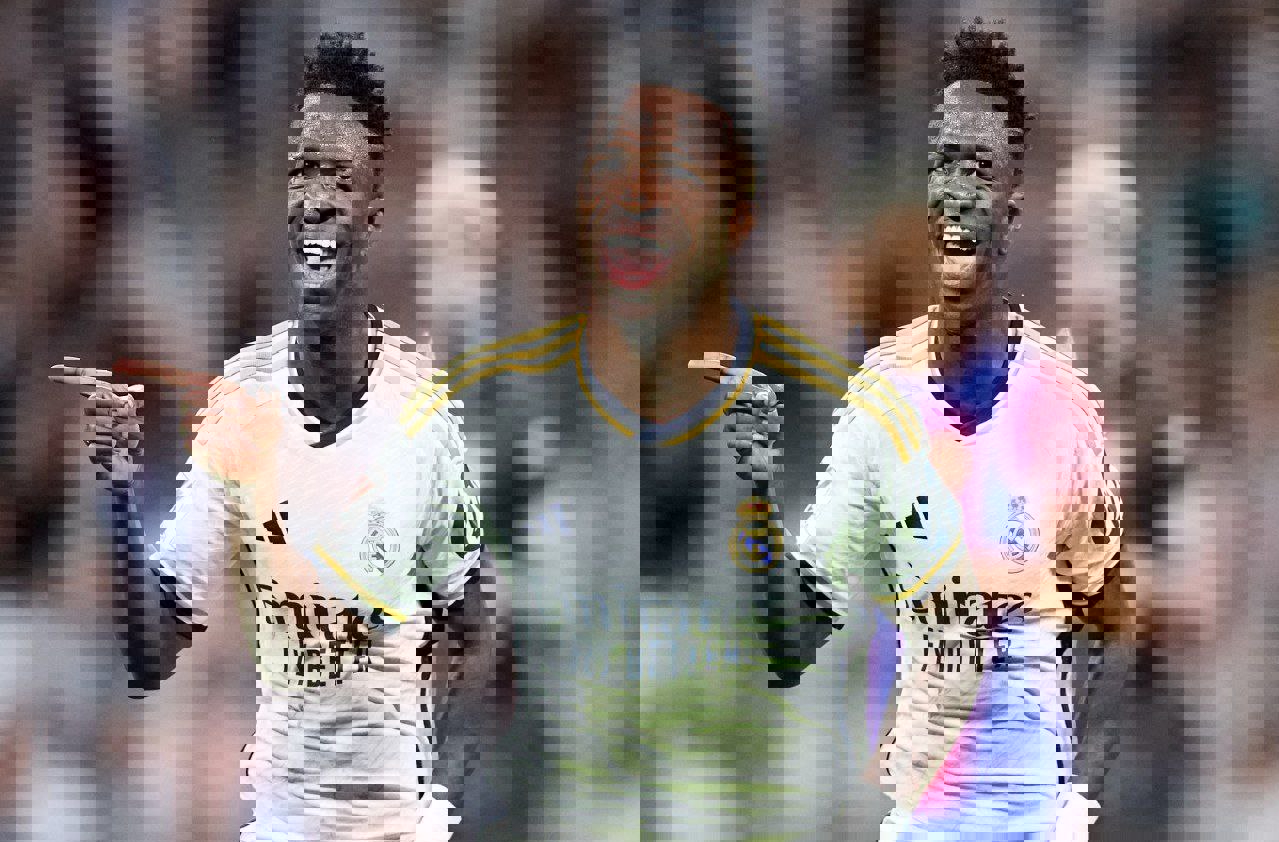 2148622