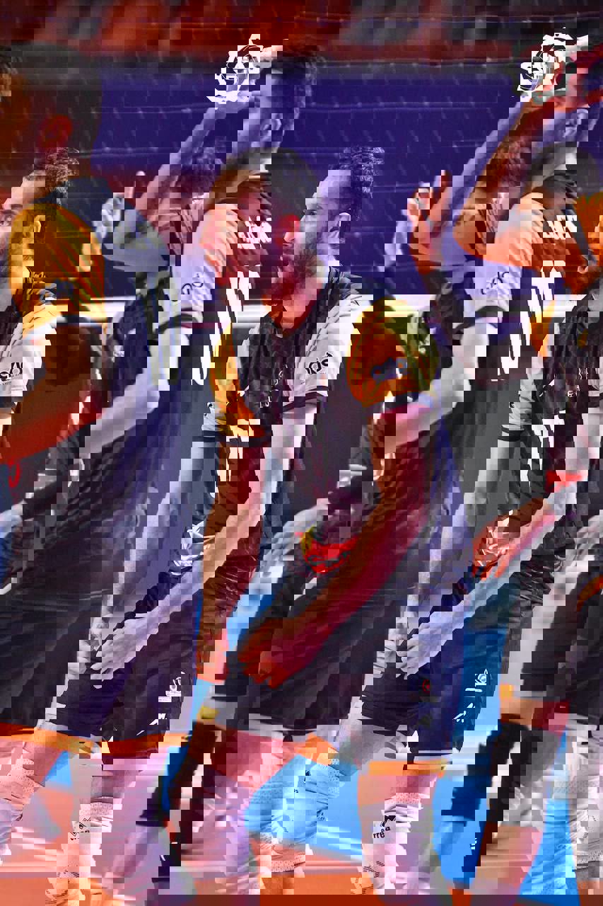 2148609