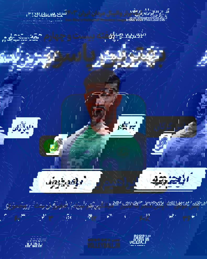 2148616