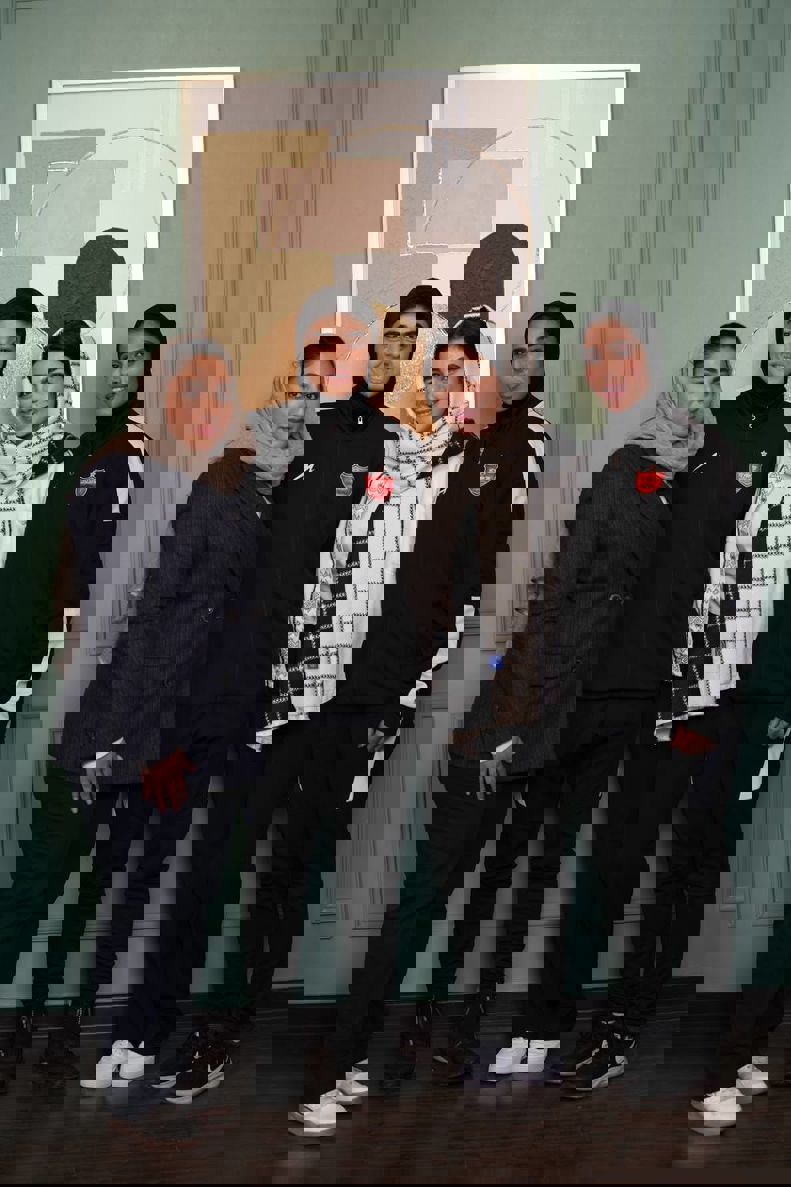2148638
