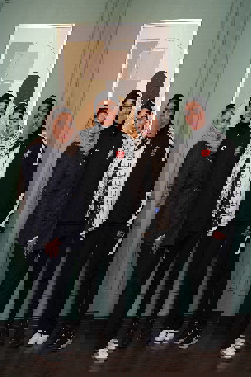 2148638