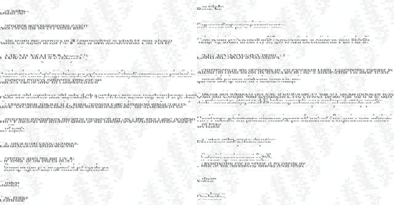 2148631