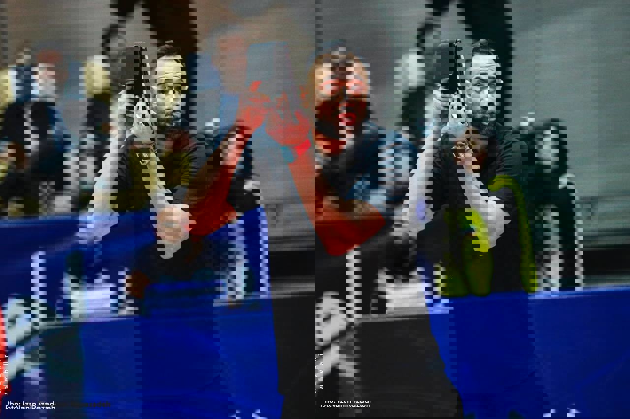 2148602