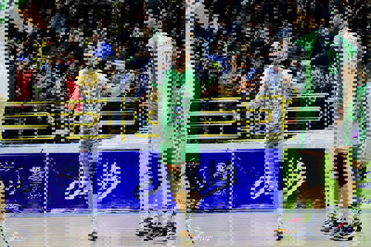 2148606