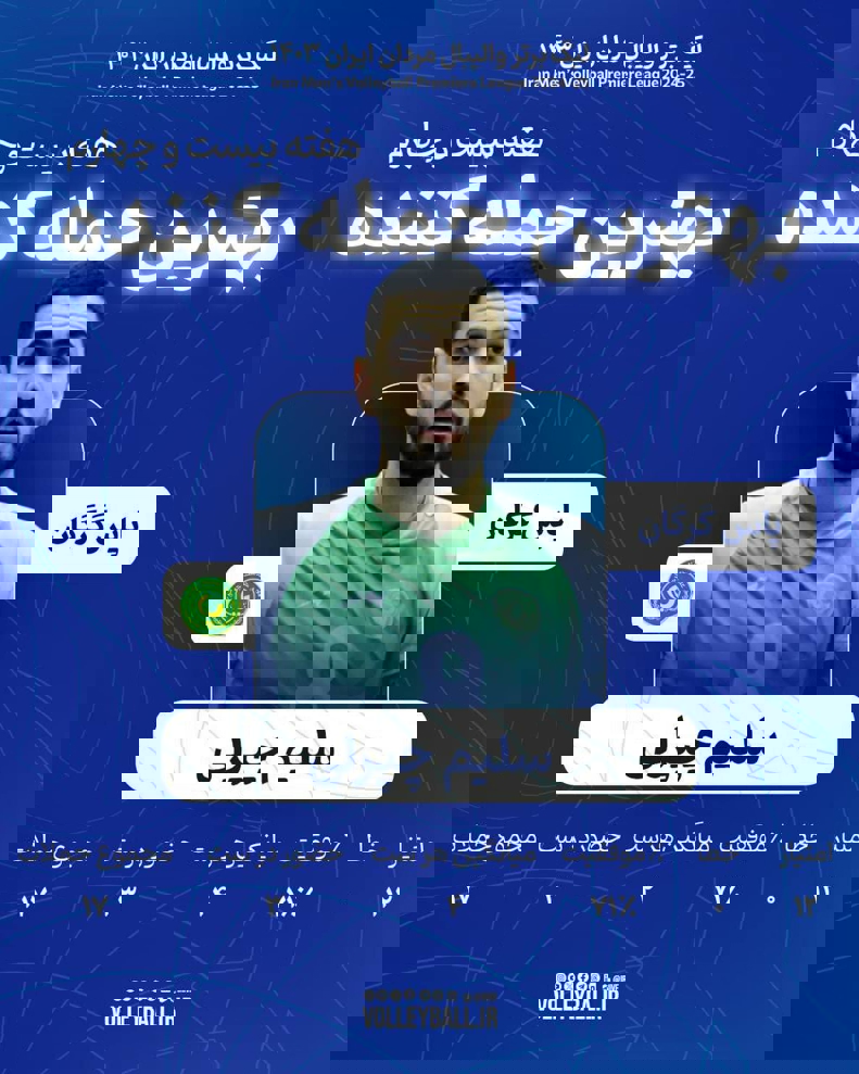 2148615