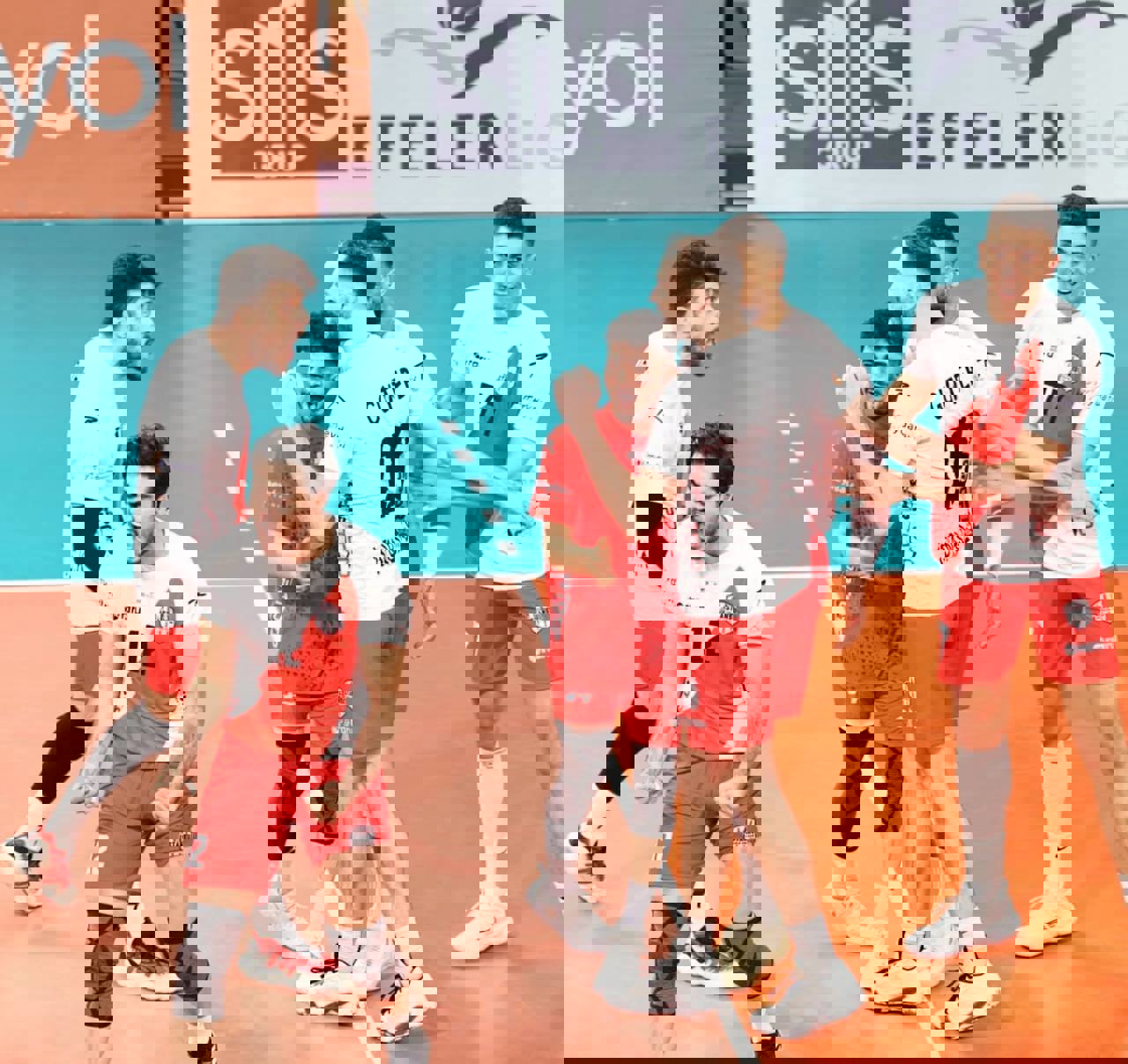 2148601