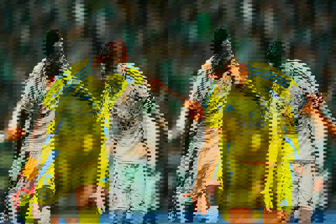 2148594