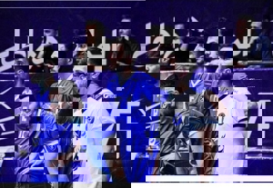 پرافتخارترین تیم ایران با این ترکیب فقط جام می‌خواهد