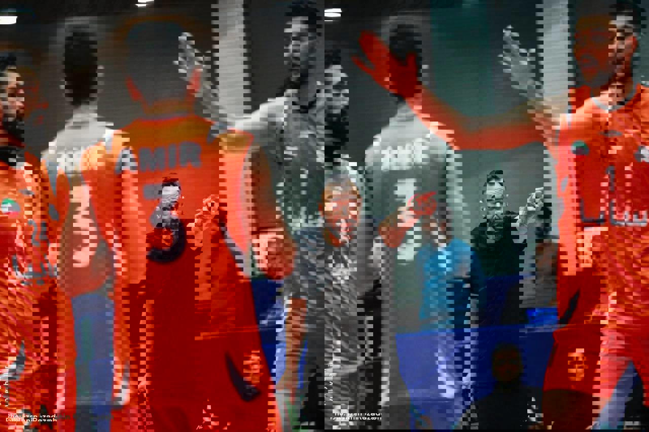 2148604