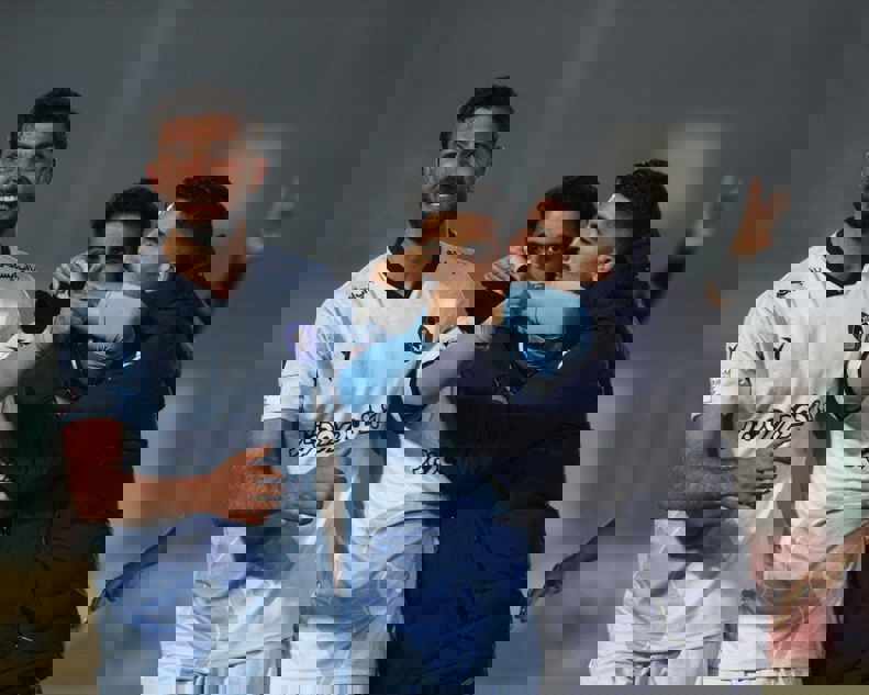2148724