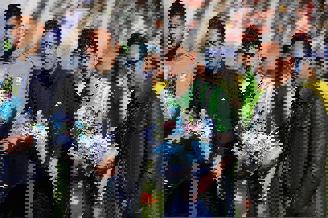 2148721