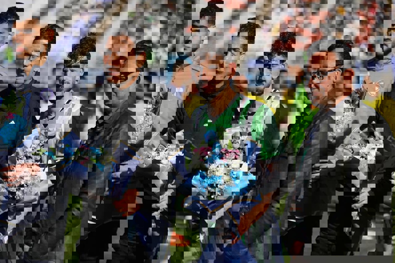2148721