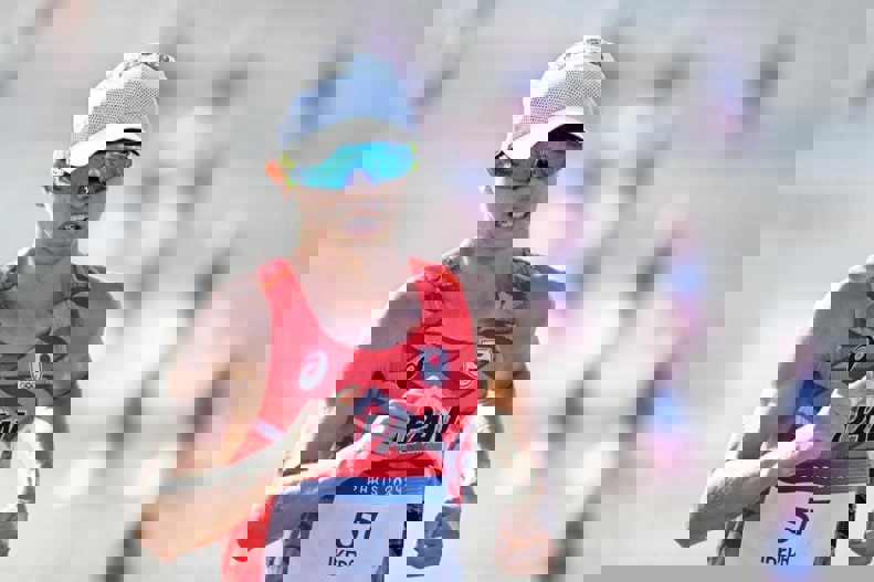 2148731