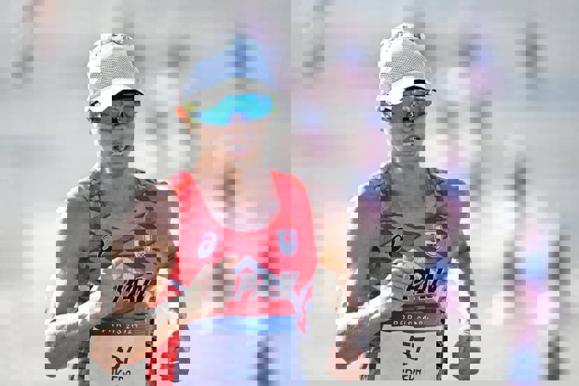 2148731