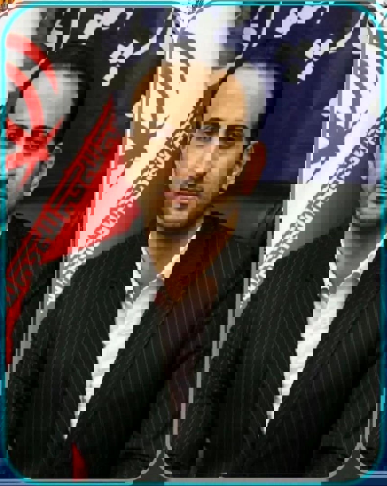 2148745