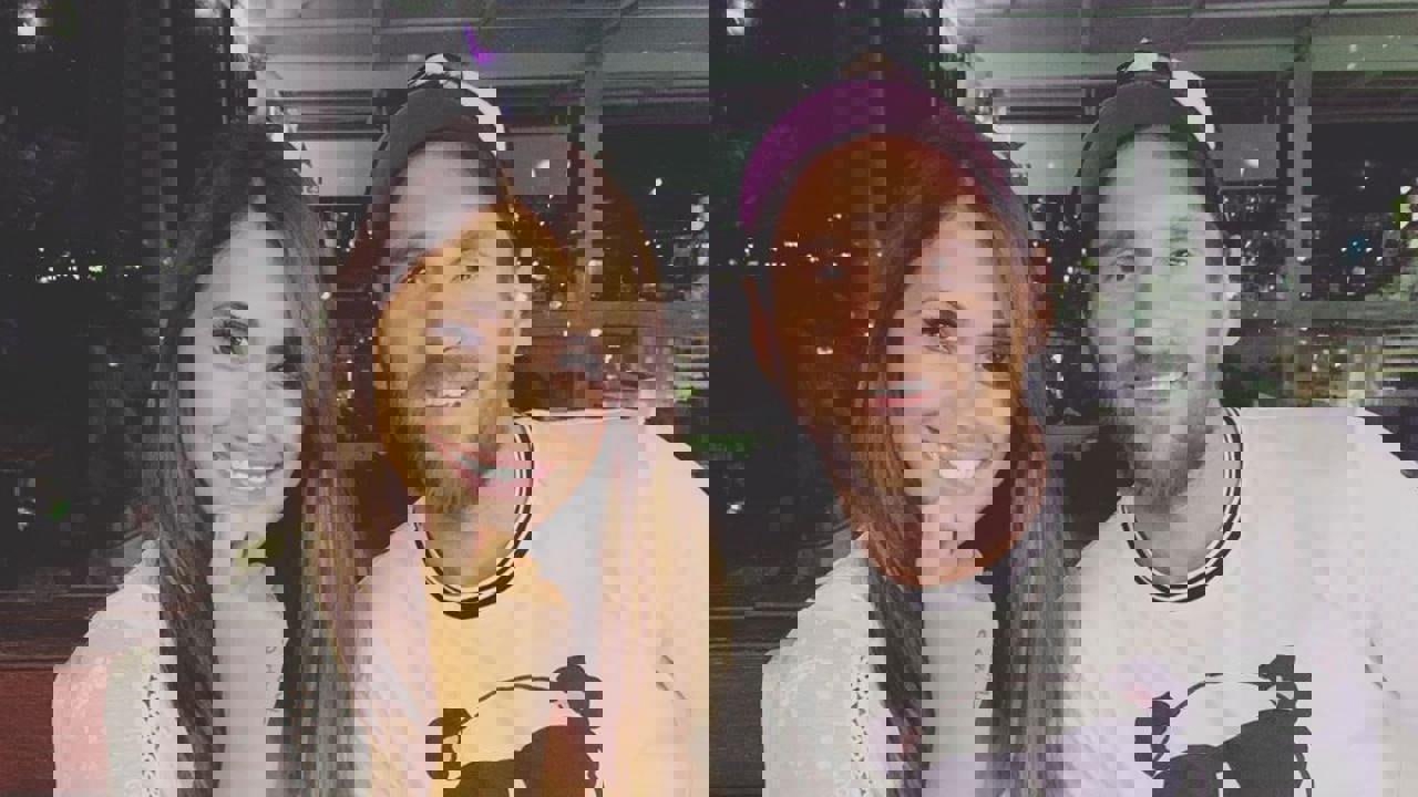 2148719