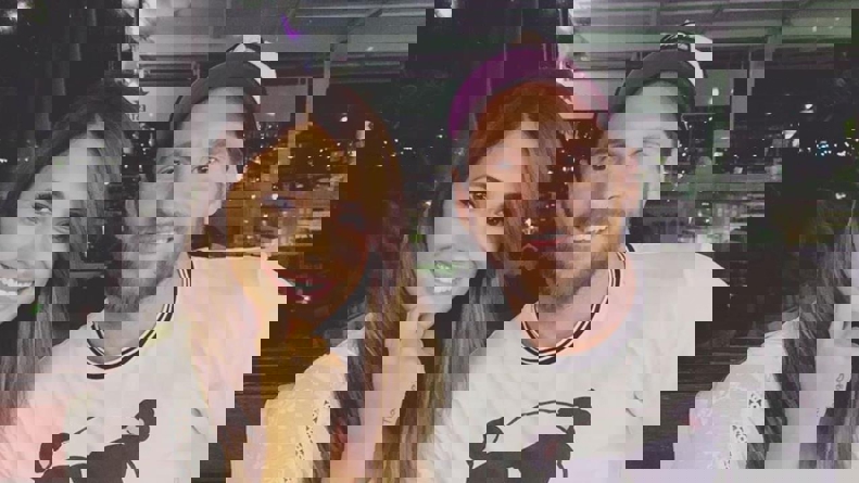 2148719