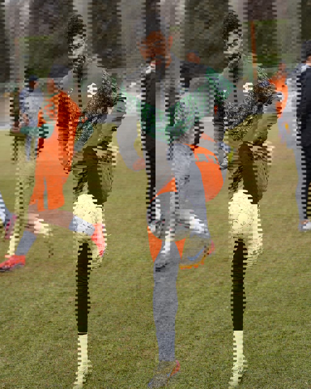 2148646