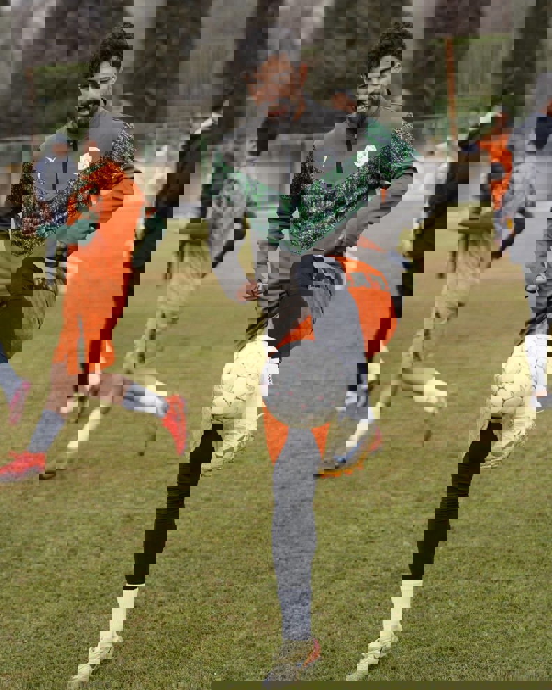2148646