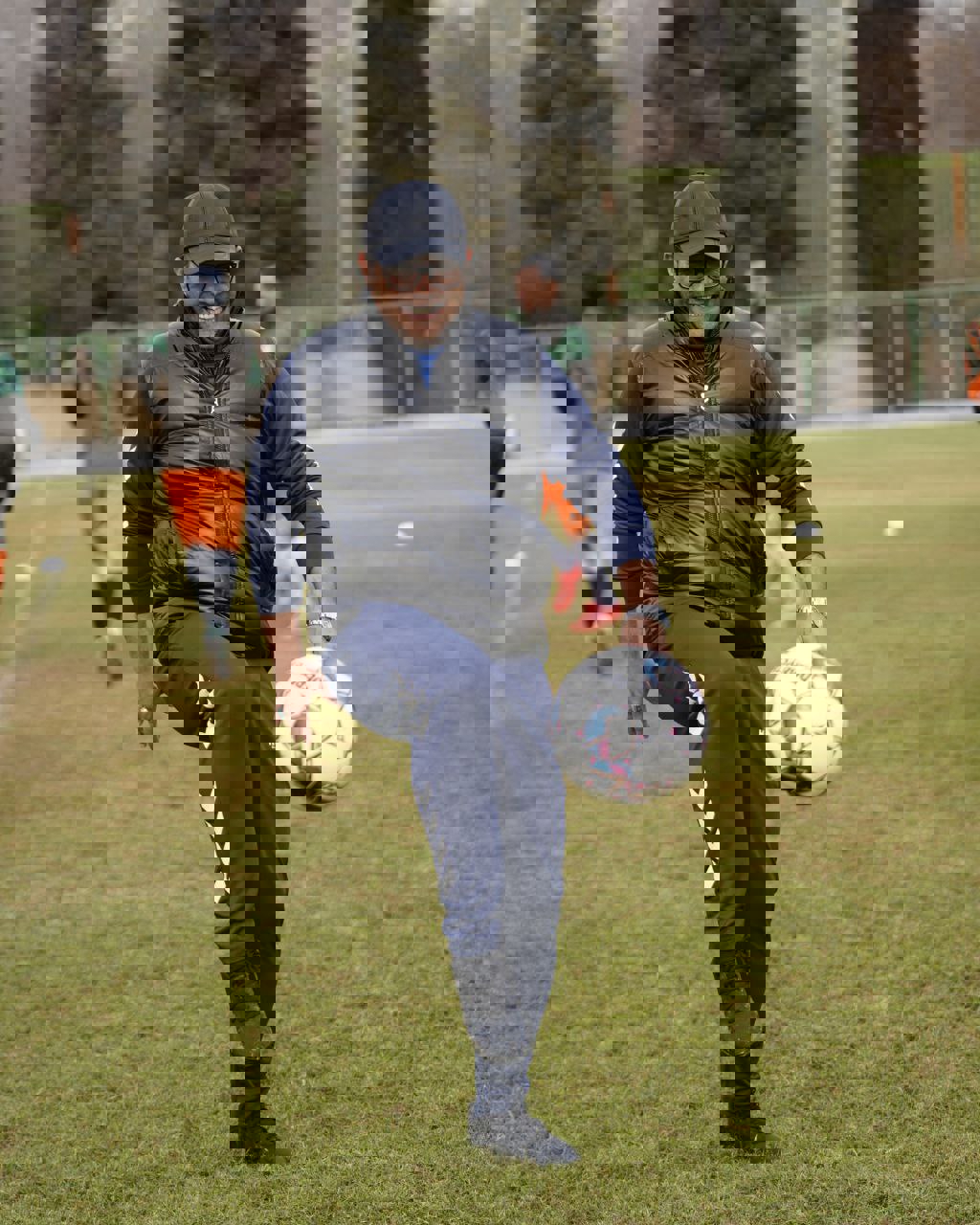 2148647