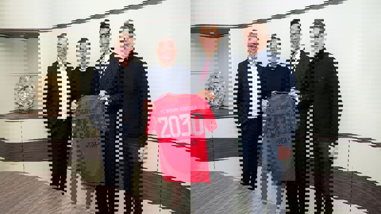 2148713