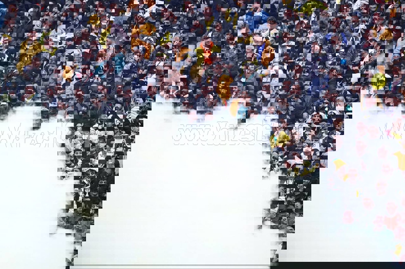 2148665