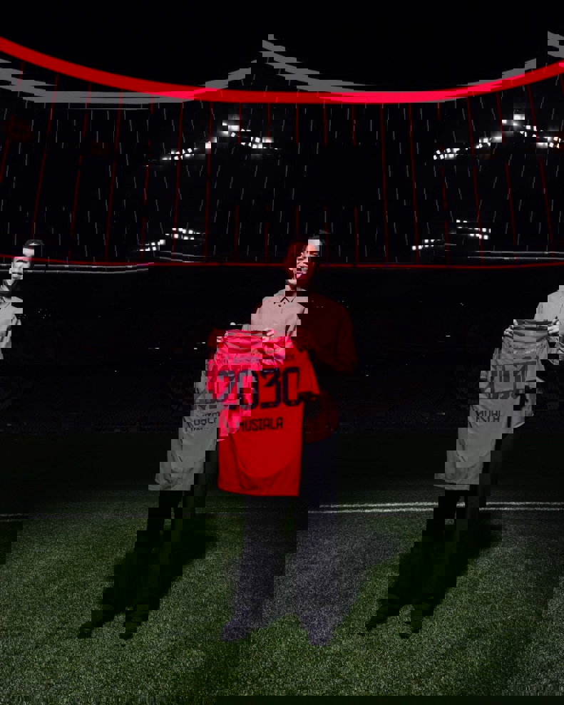 2148714