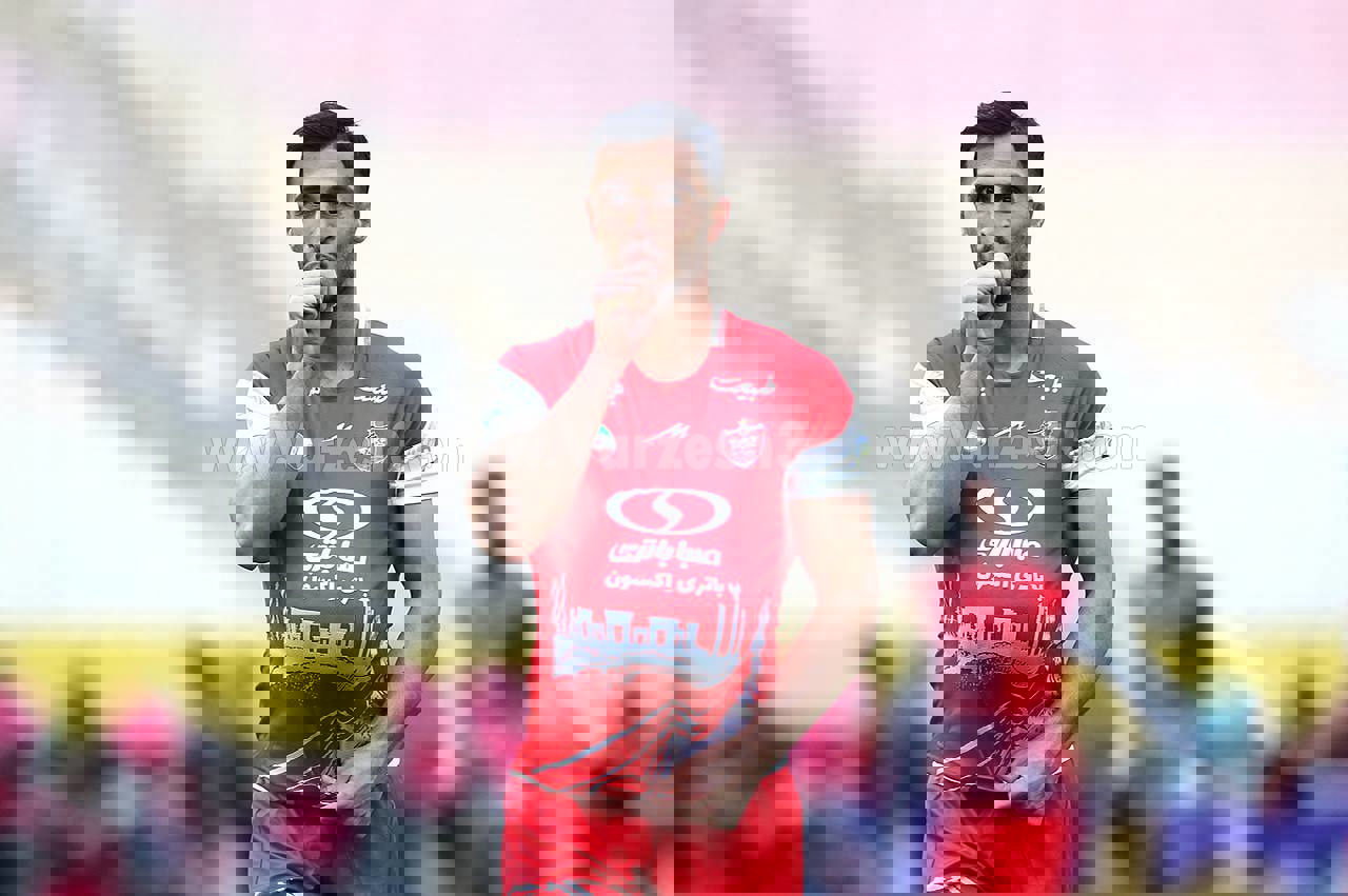 2148661
