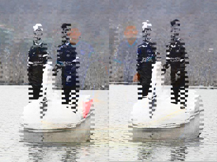 2148723