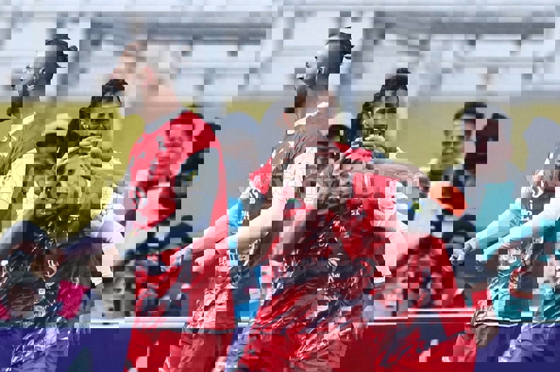 2148689