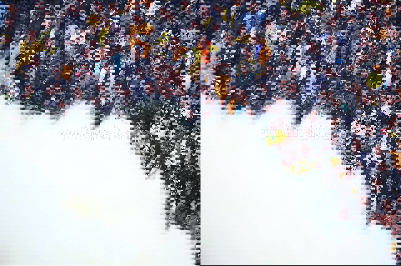 2148664