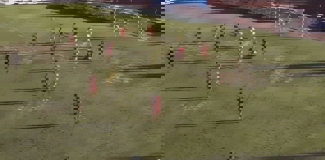 2148771