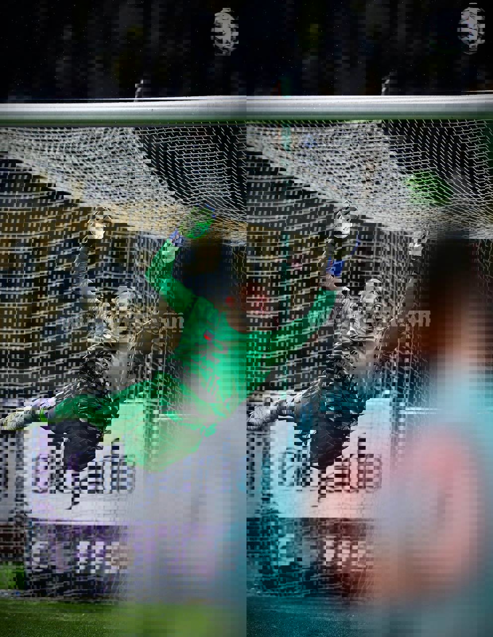 2148700