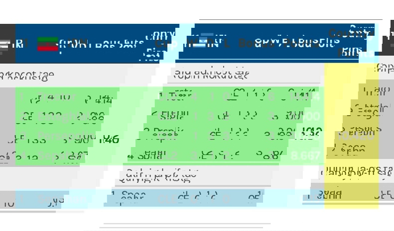 2148769
