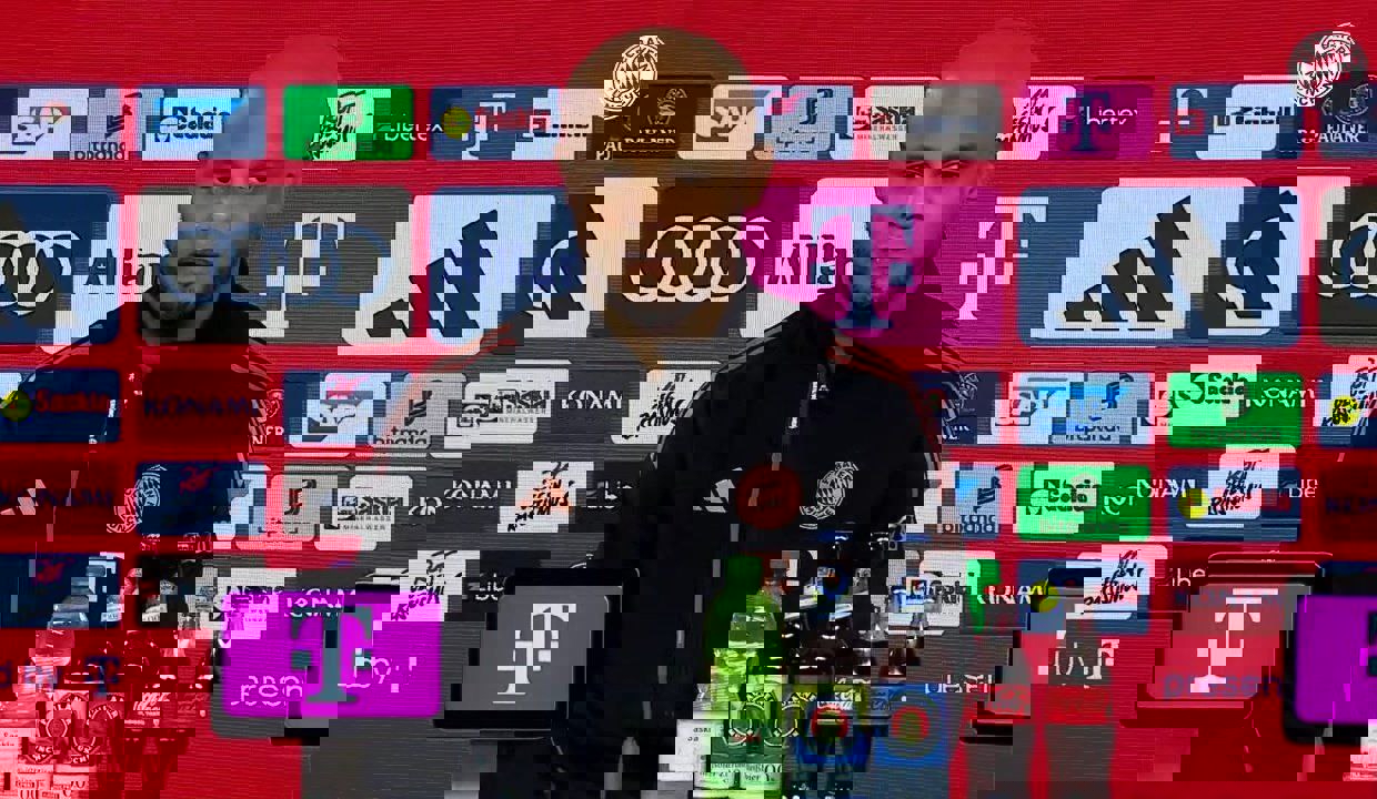 2148642