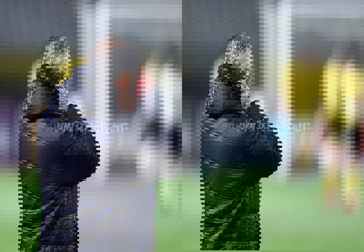2148767
