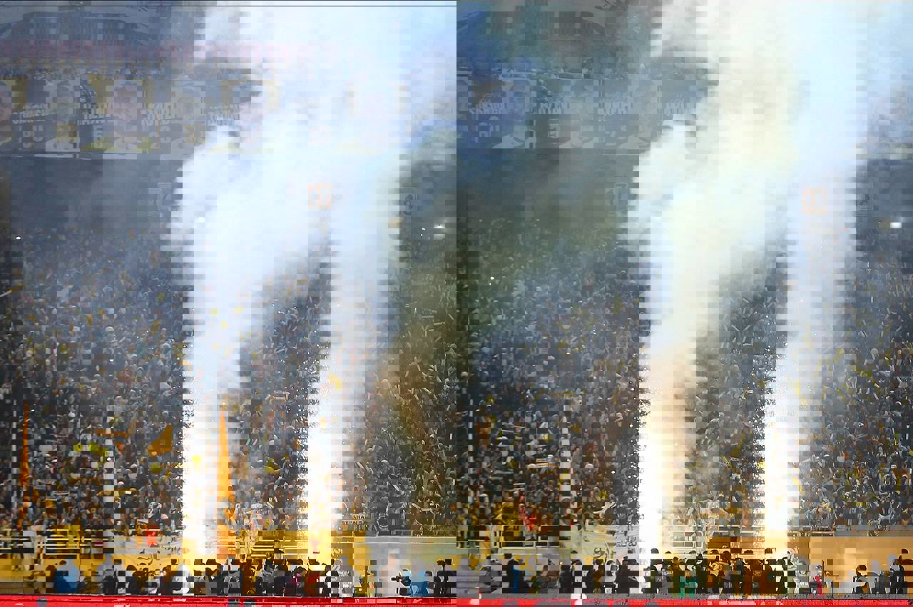2148676