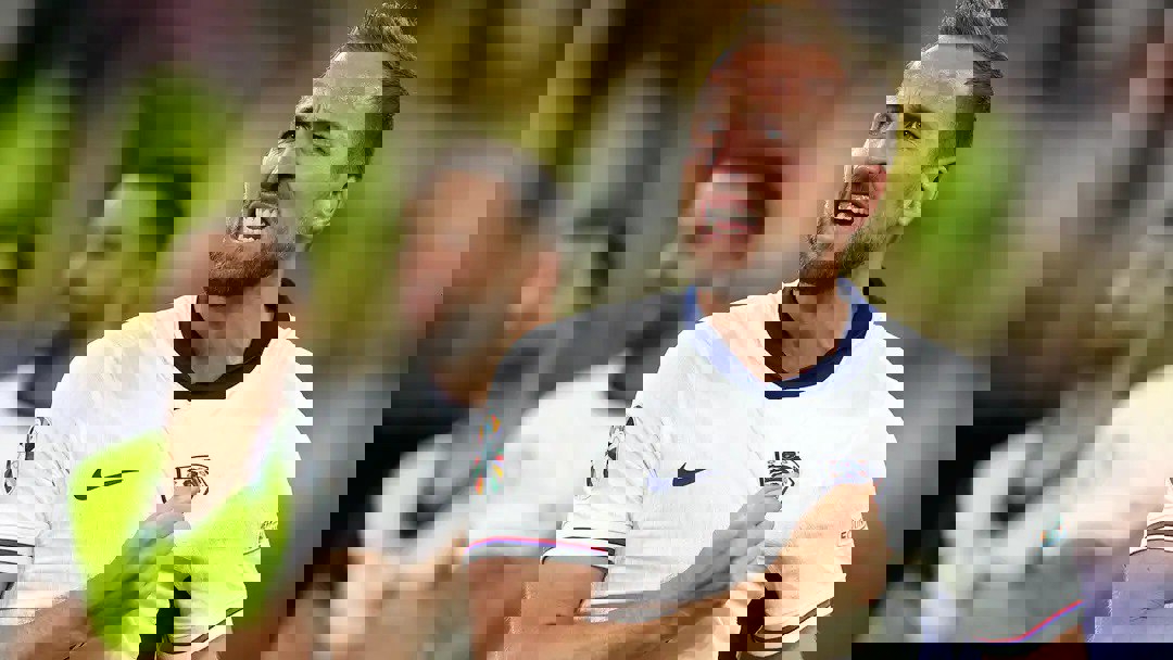 2148718