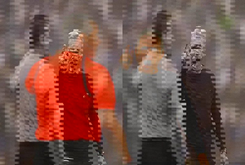 2148889
