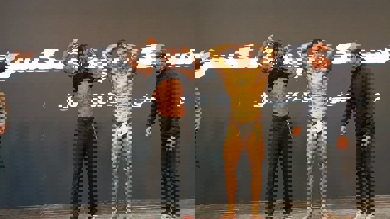 2148866