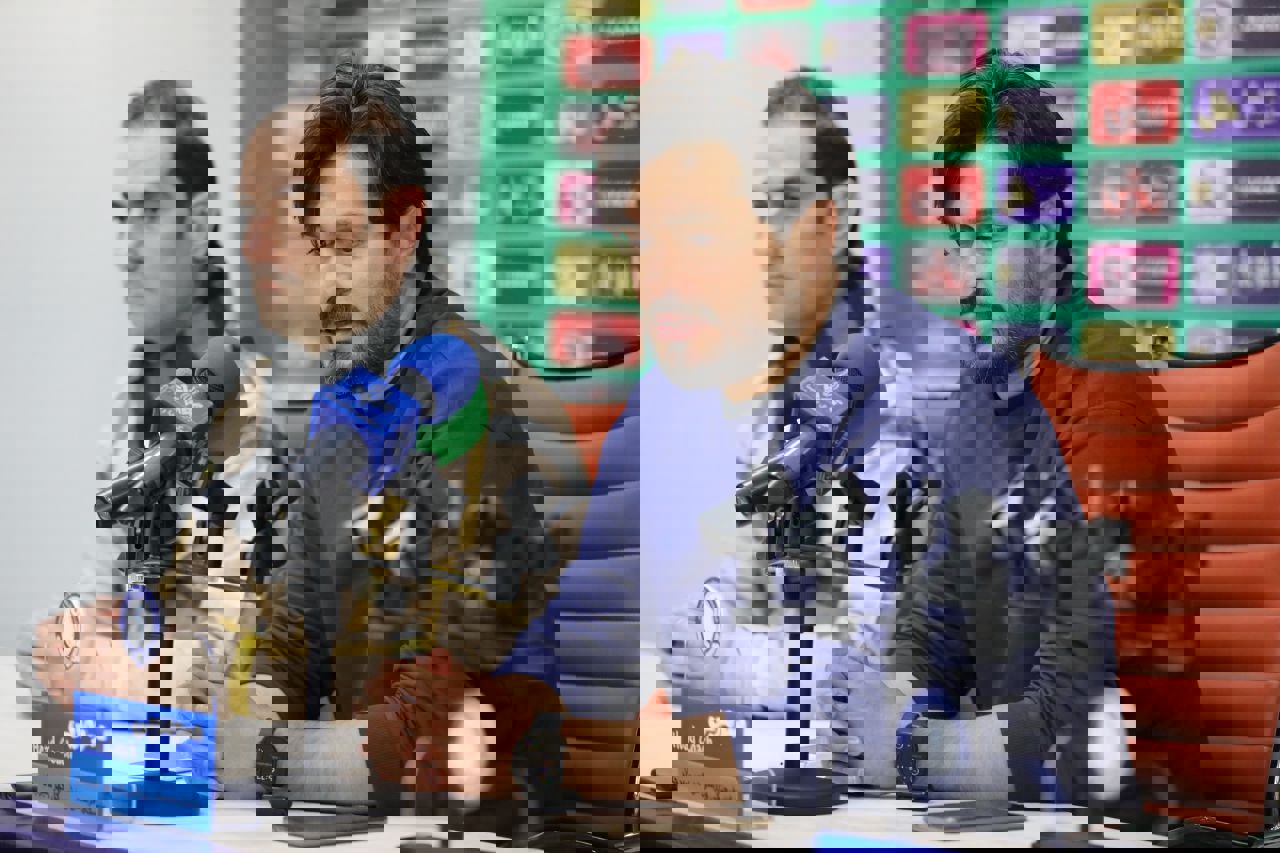 2148802