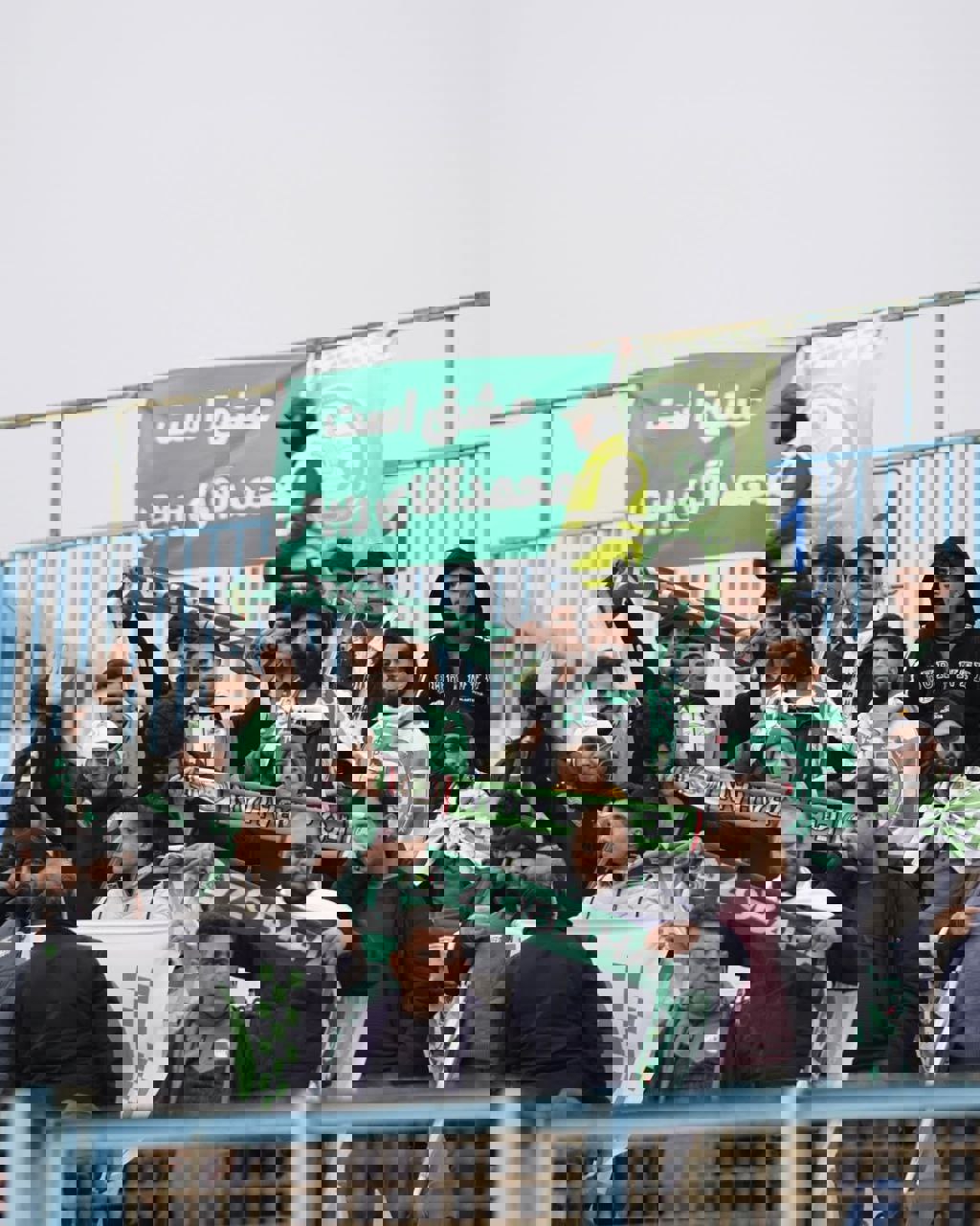 2148827