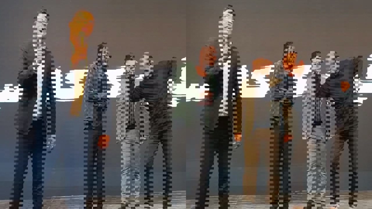 2148868