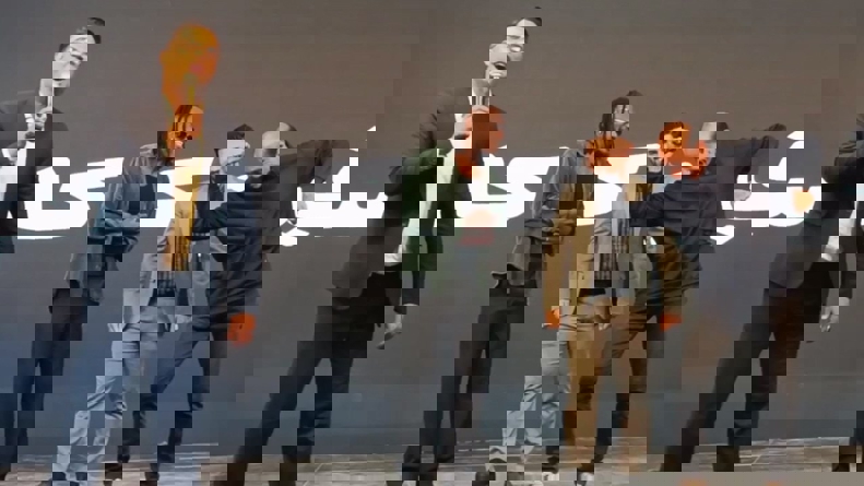 2148868