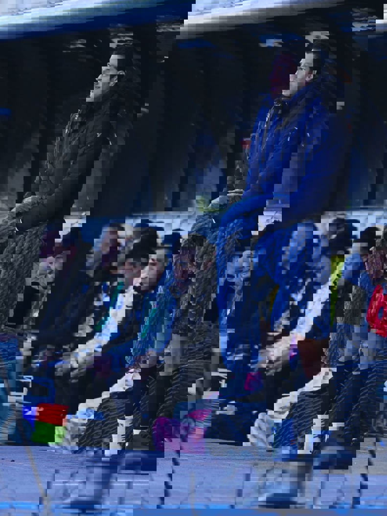 2148782