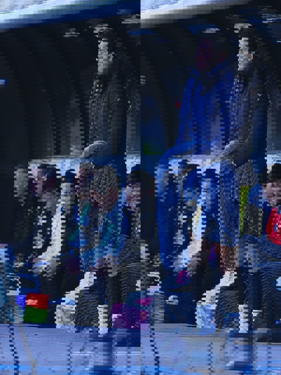 2148782