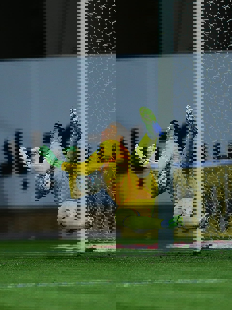 2148815